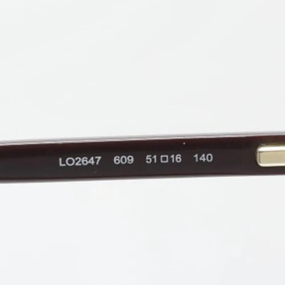 Longchamp up sale