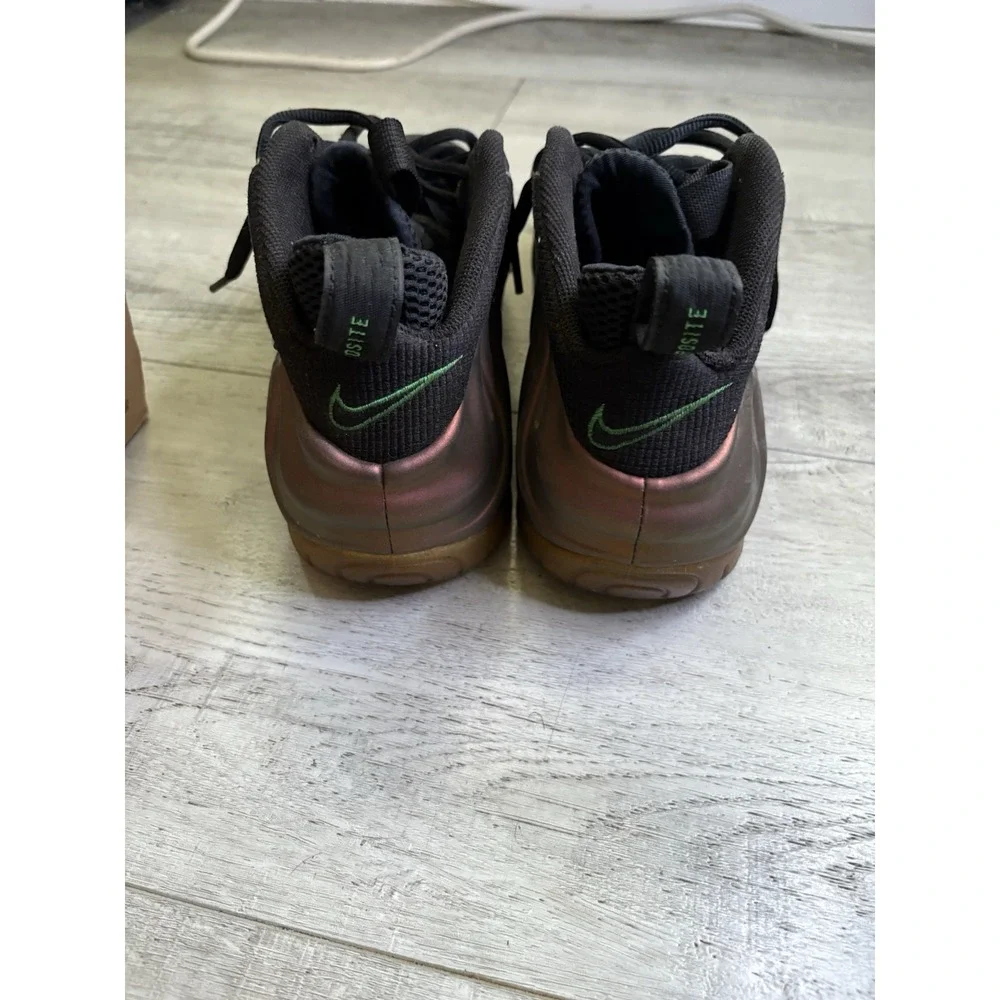 Nike good