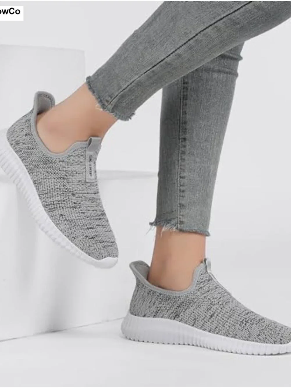 N/A these lightweight