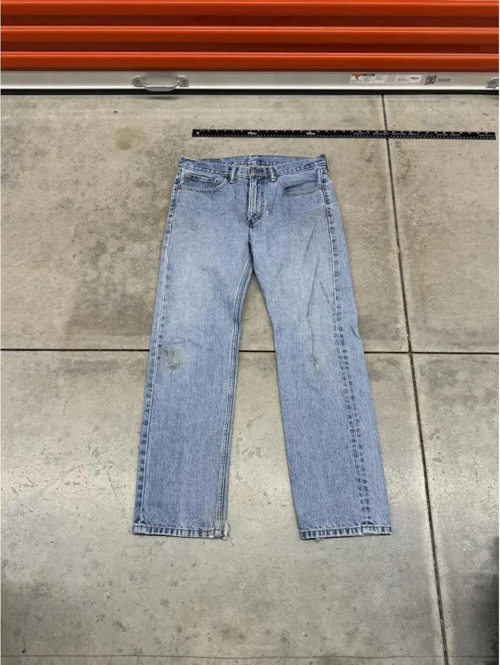 Levis 🔥 vintage