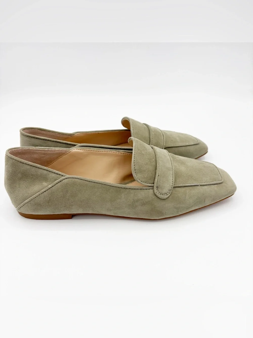 Vince Camuto new without