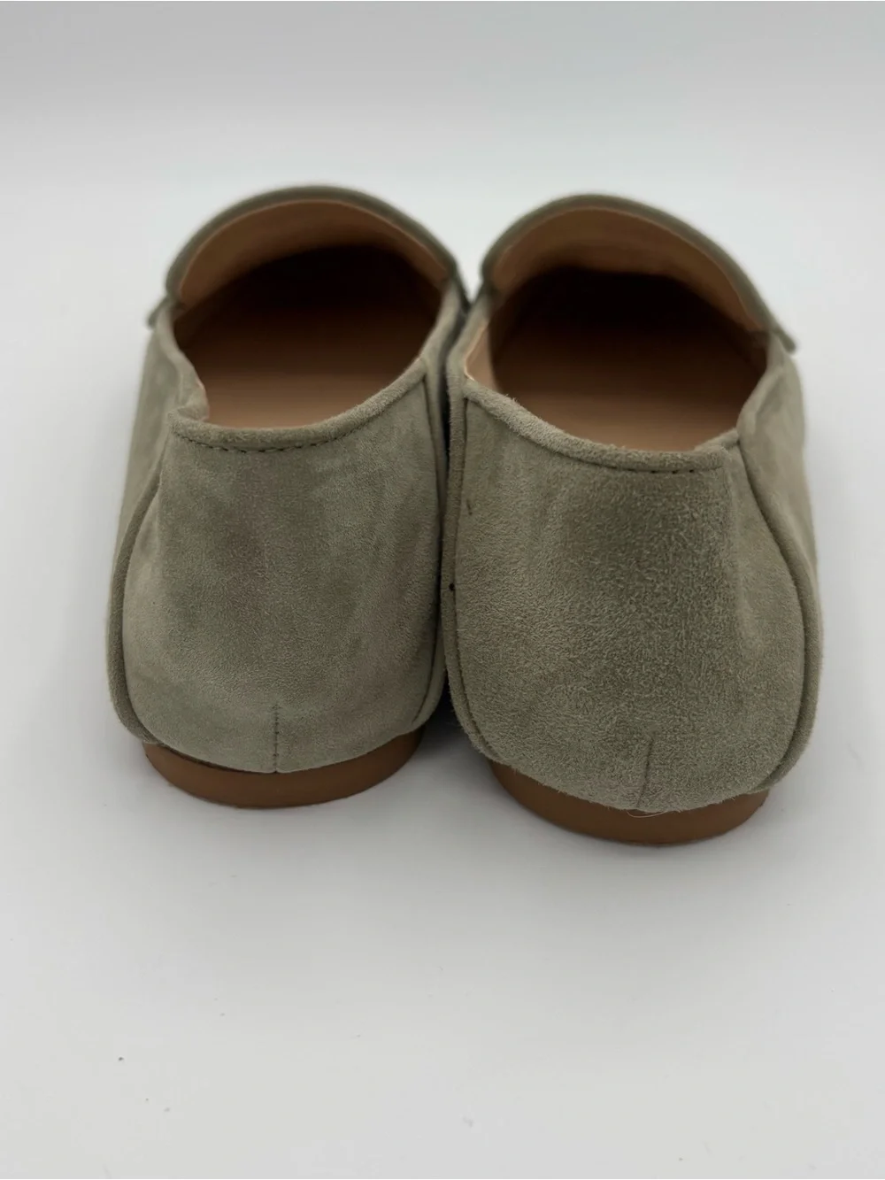 Vince Camuto new without