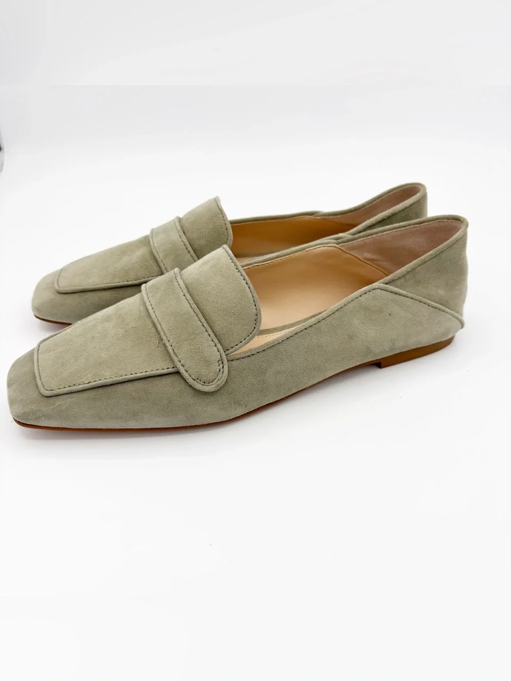 Vince Camuto new without