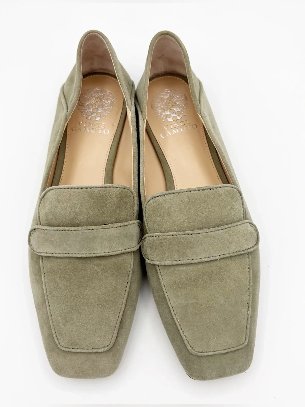 Vince Camuto new without