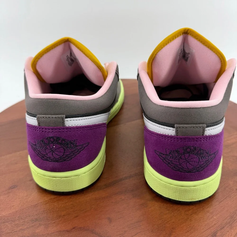 Jordan nike air