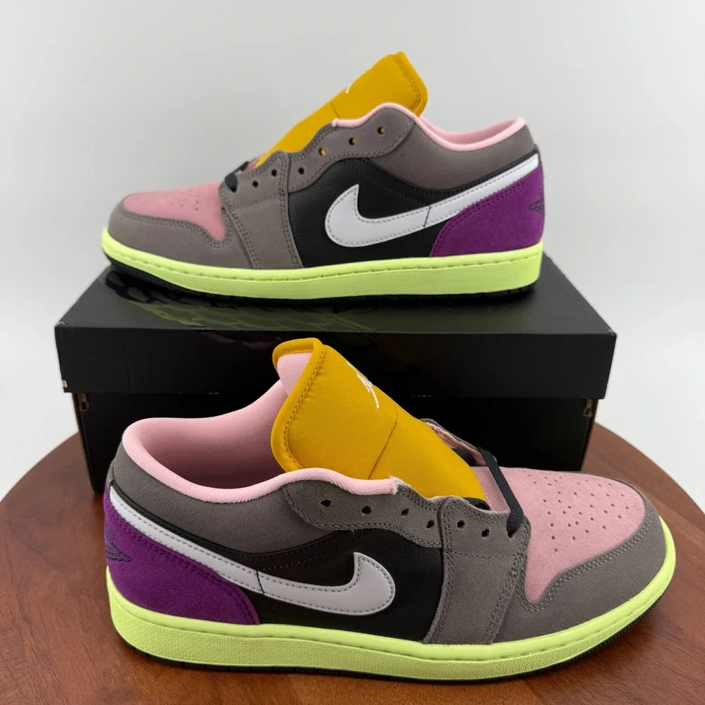 Jordan nike air