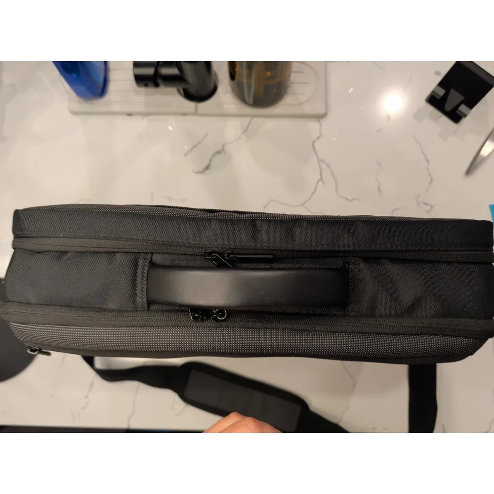 Lenovo thinkpad professional