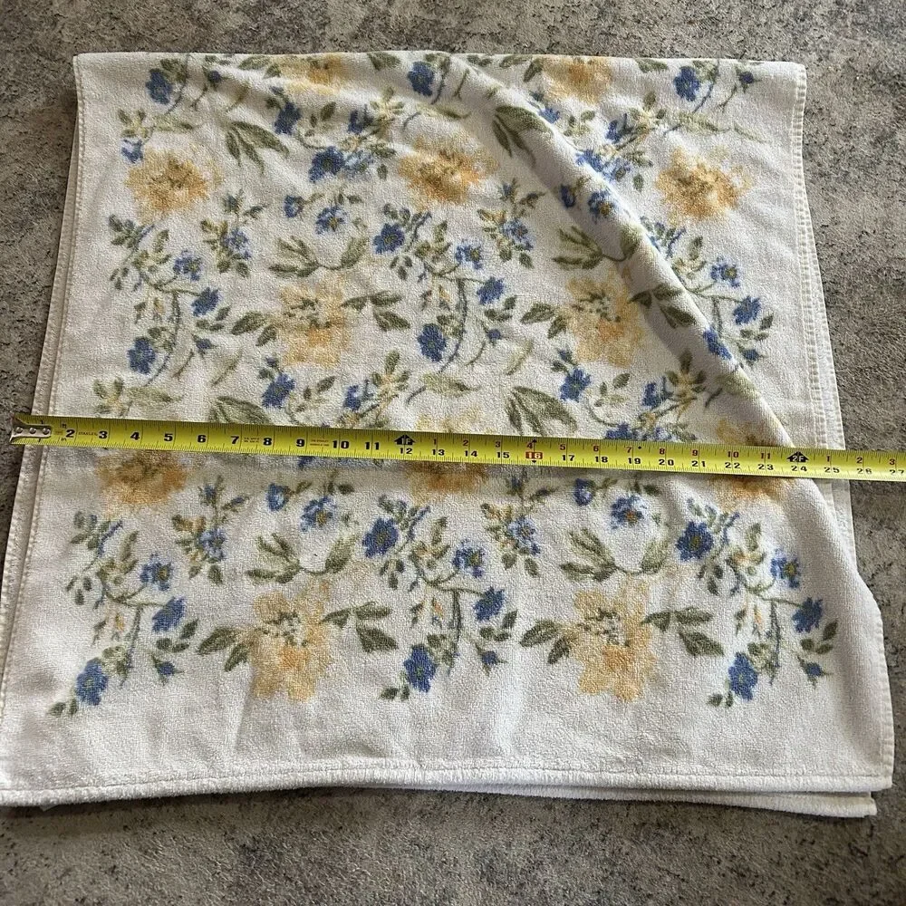Laura Ashley laura ashley