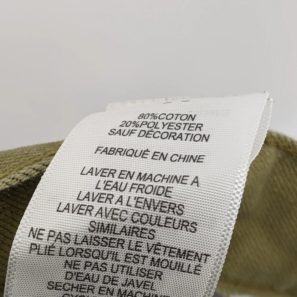Levis levi strauss