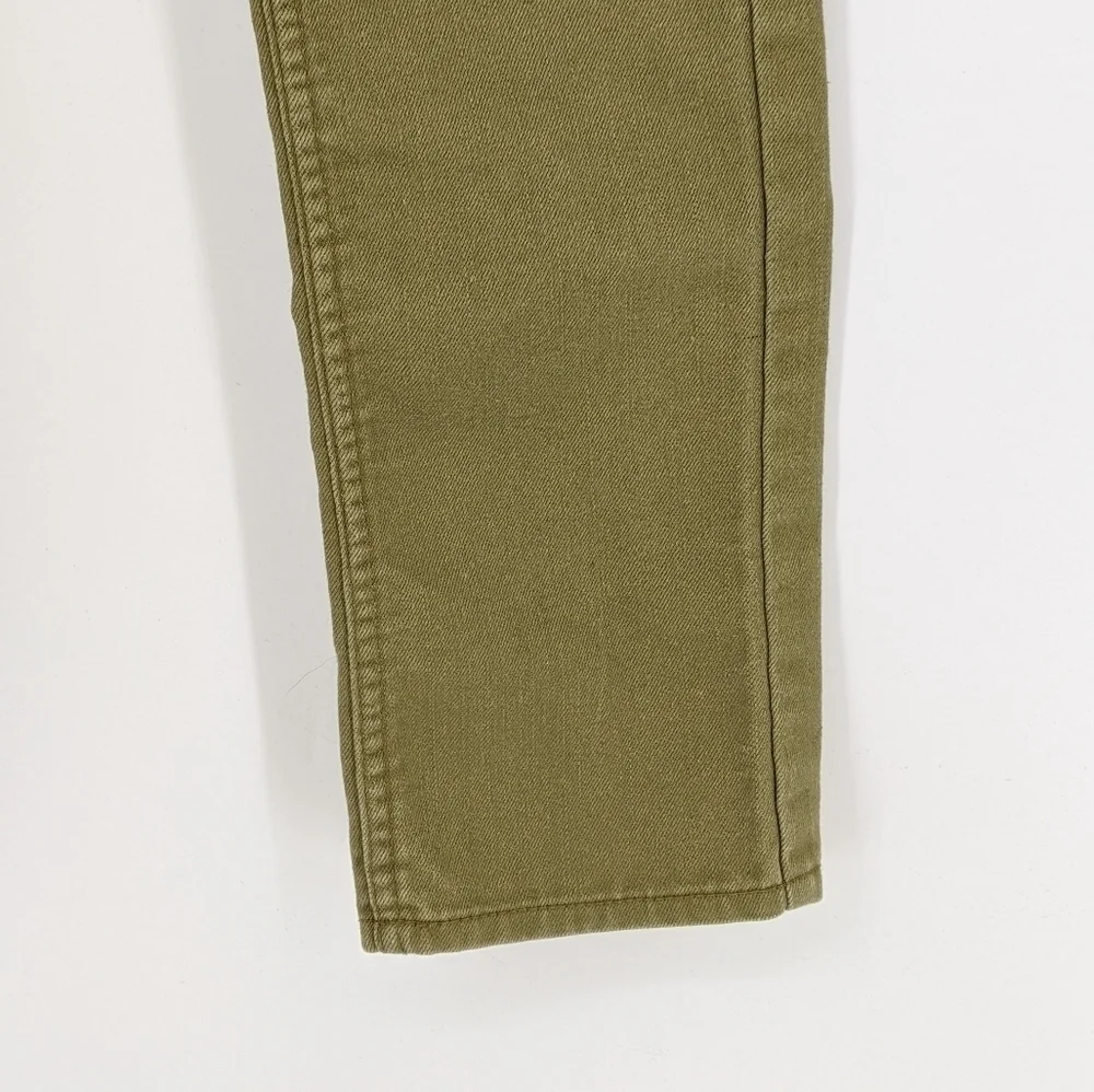 Levis levi strauss