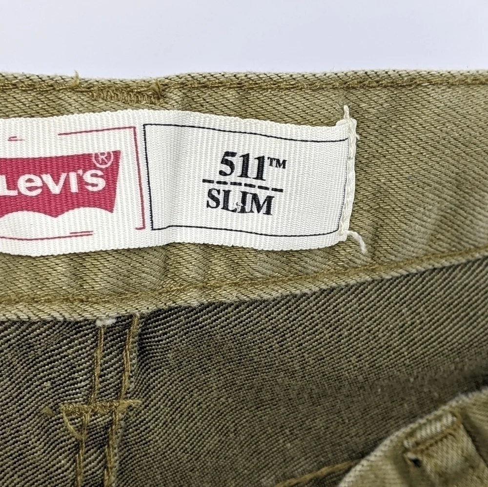 Levis levi strauss