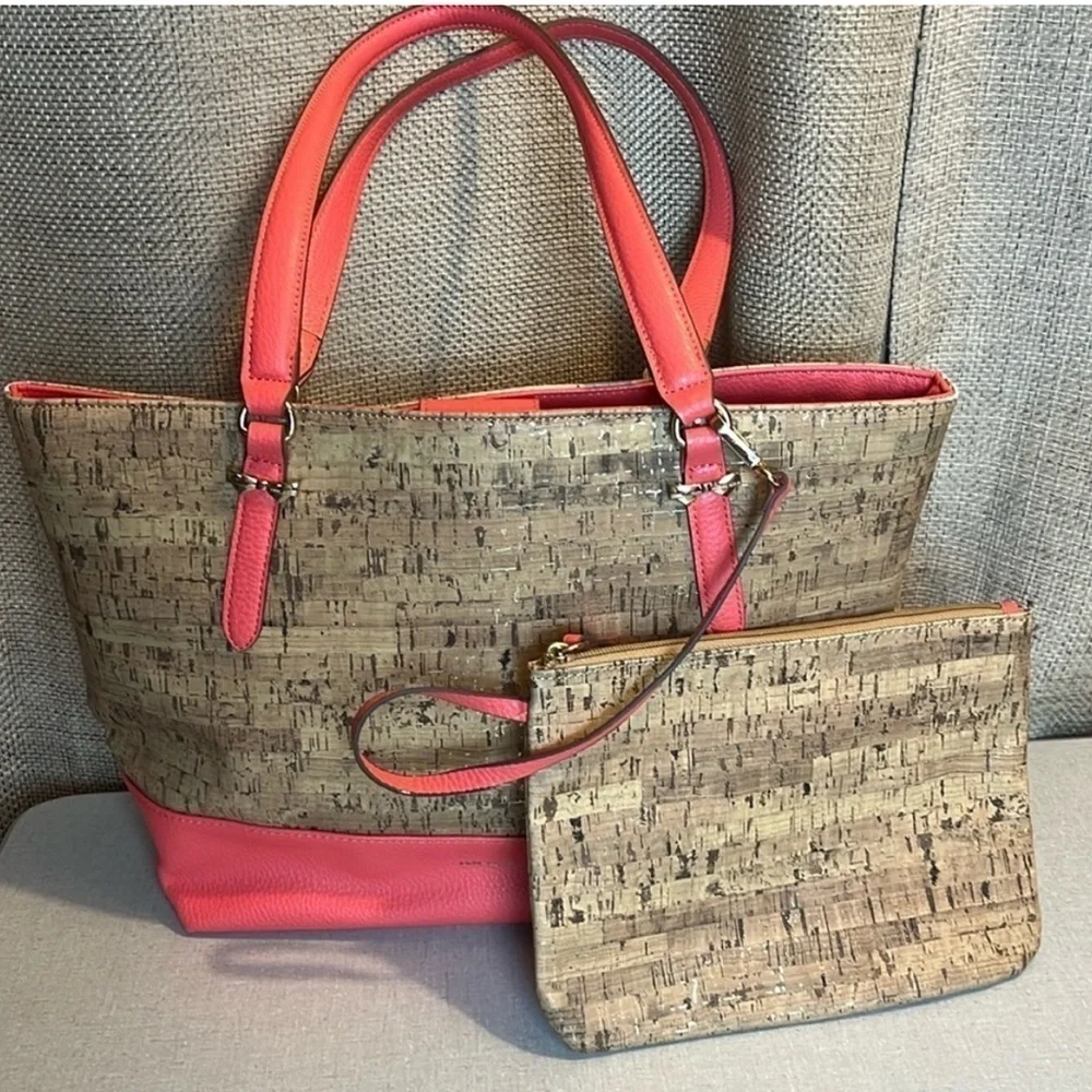 Anne Klein euc anne