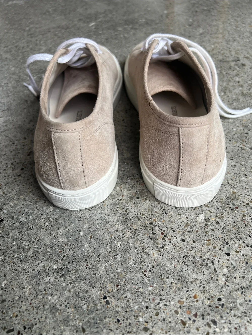 Common Projects common projects