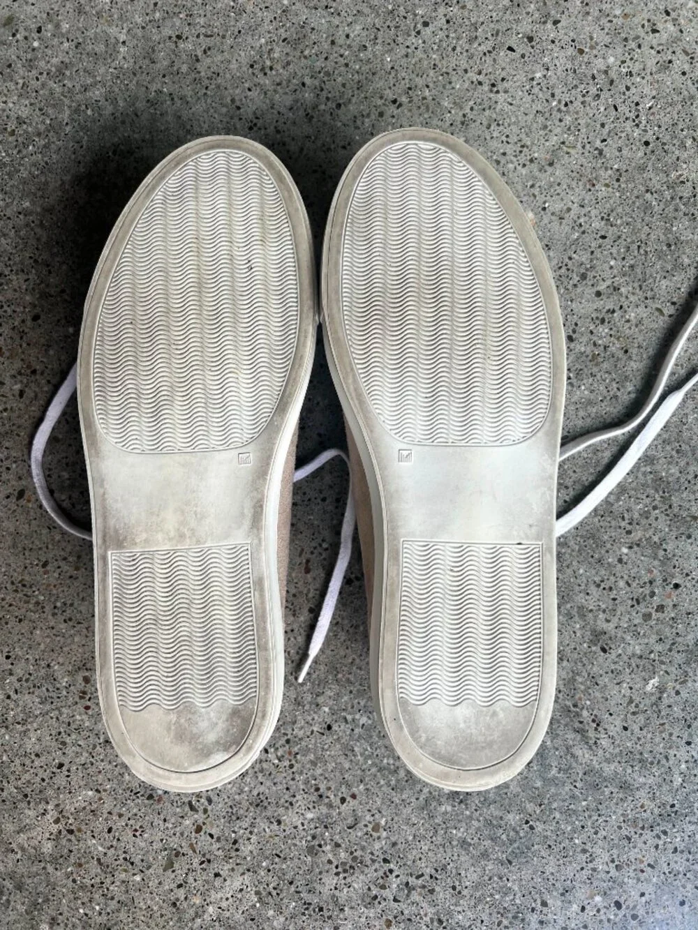 Common Projects common projects