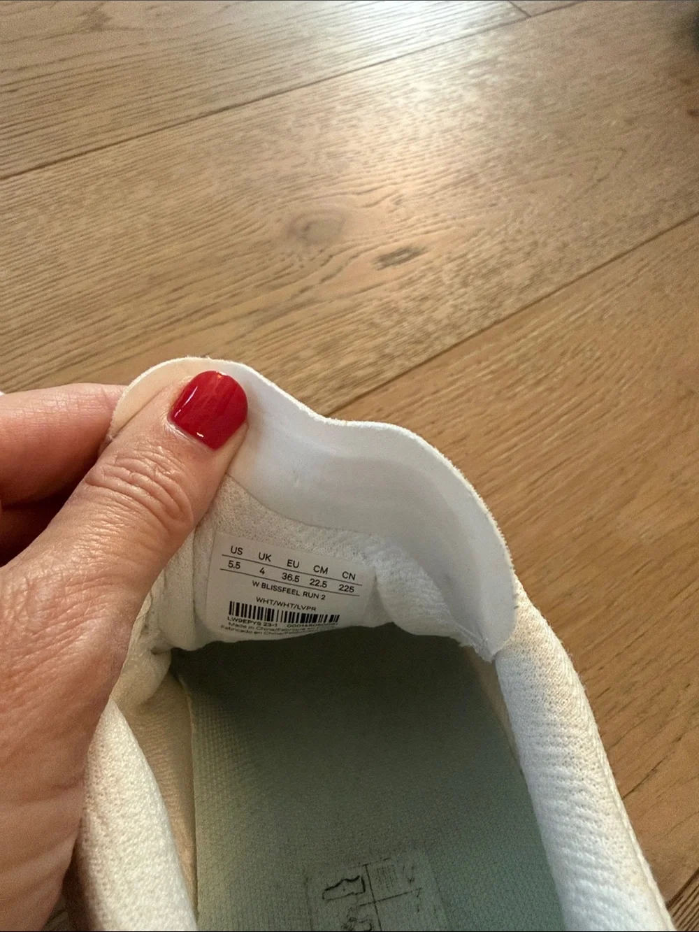 lululemon athletica breathable mesh