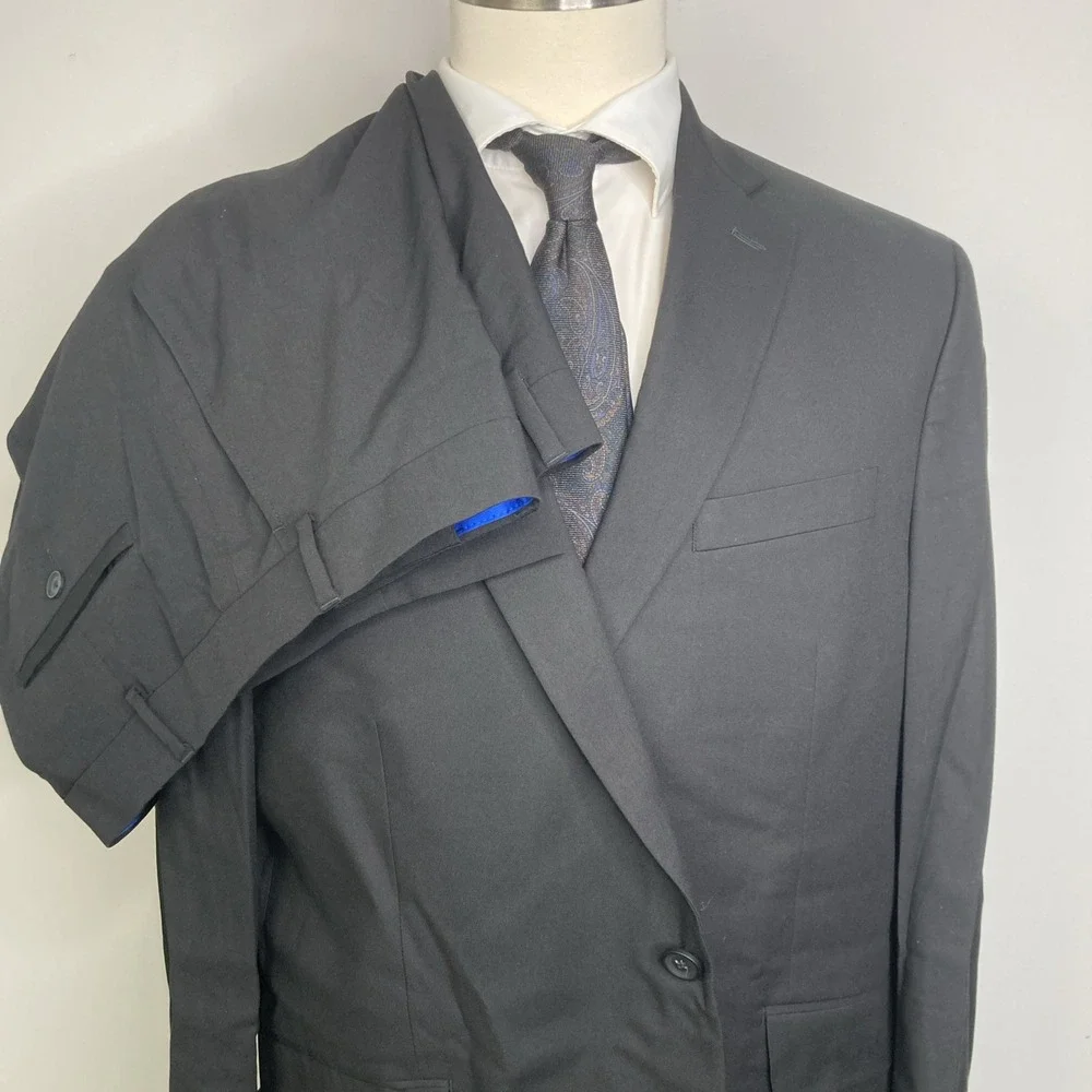 Kenneth Cole Reaction kenneth cole
