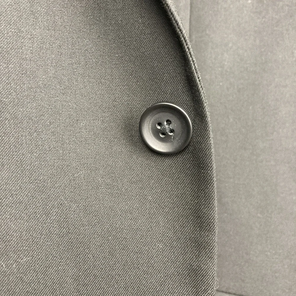 Kenneth Cole Reaction kenneth cole