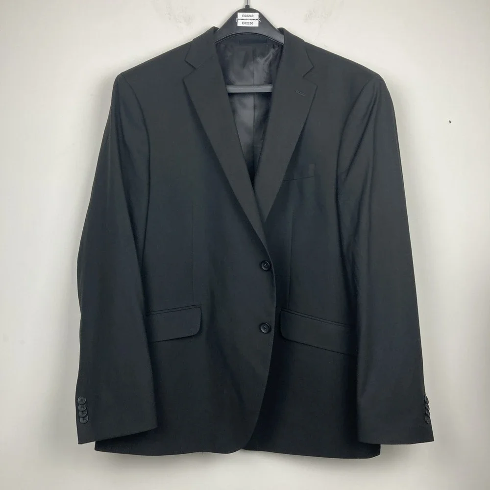 Kenneth Cole Reaction kenneth cole