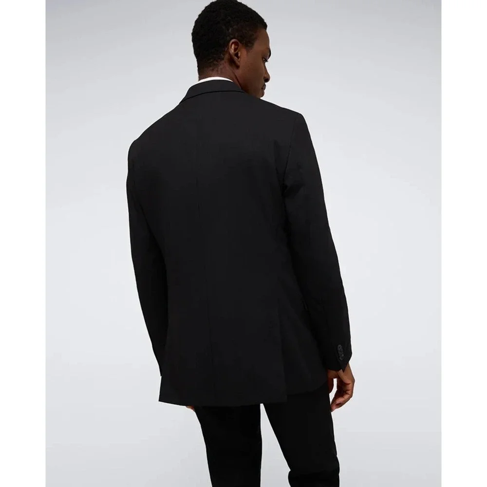 Kenneth Cole Reaction kenneth cole