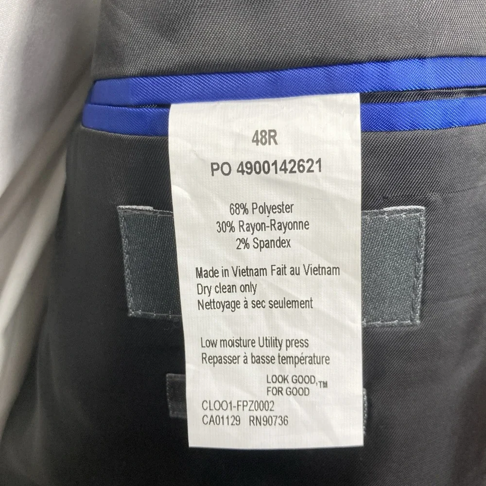 Kenneth Cole Reaction kenneth cole