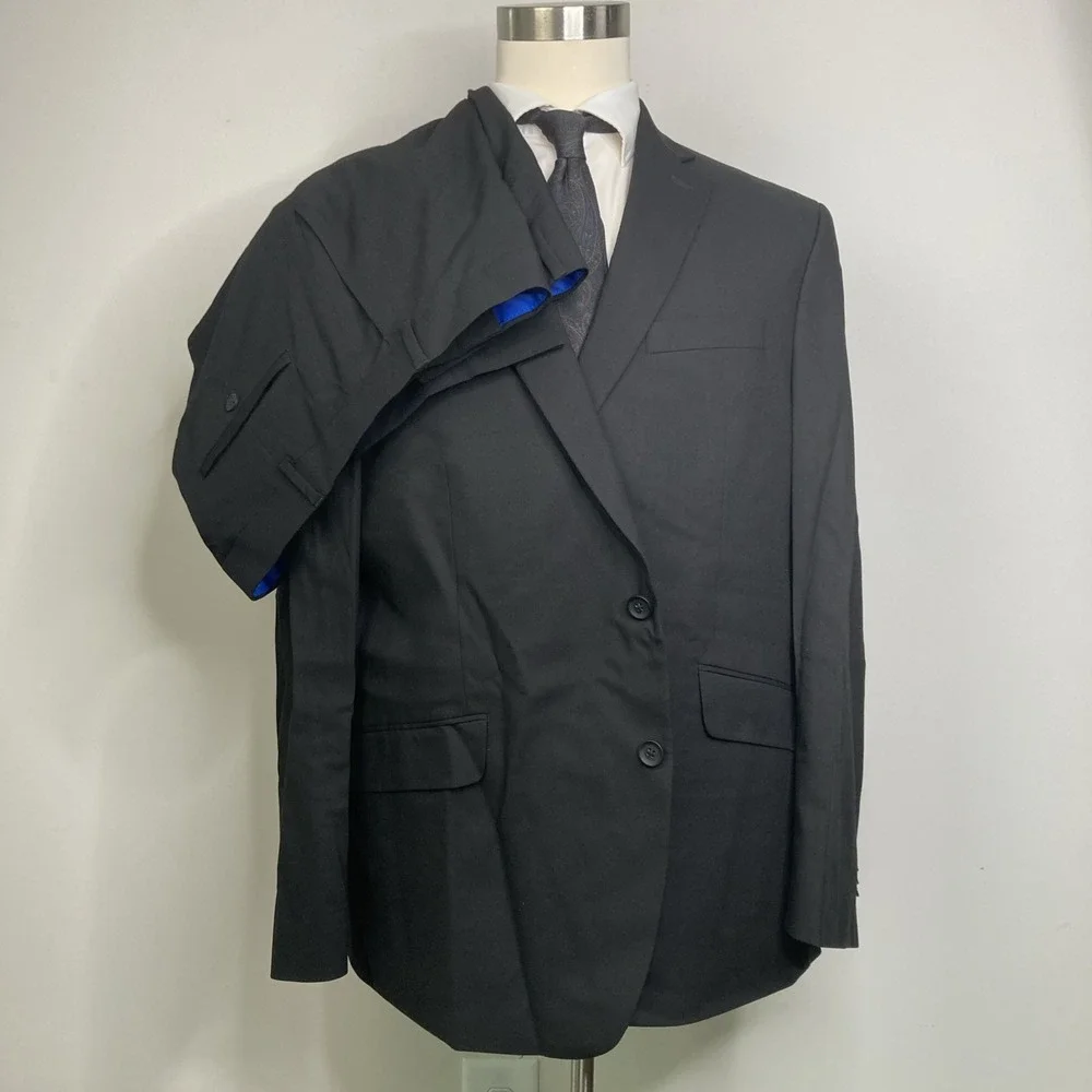 Kenneth Cole Reaction kenneth cole