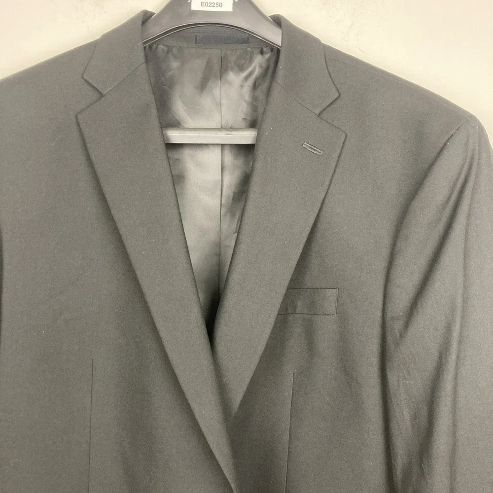 Kenneth Cole Reaction kenneth cole