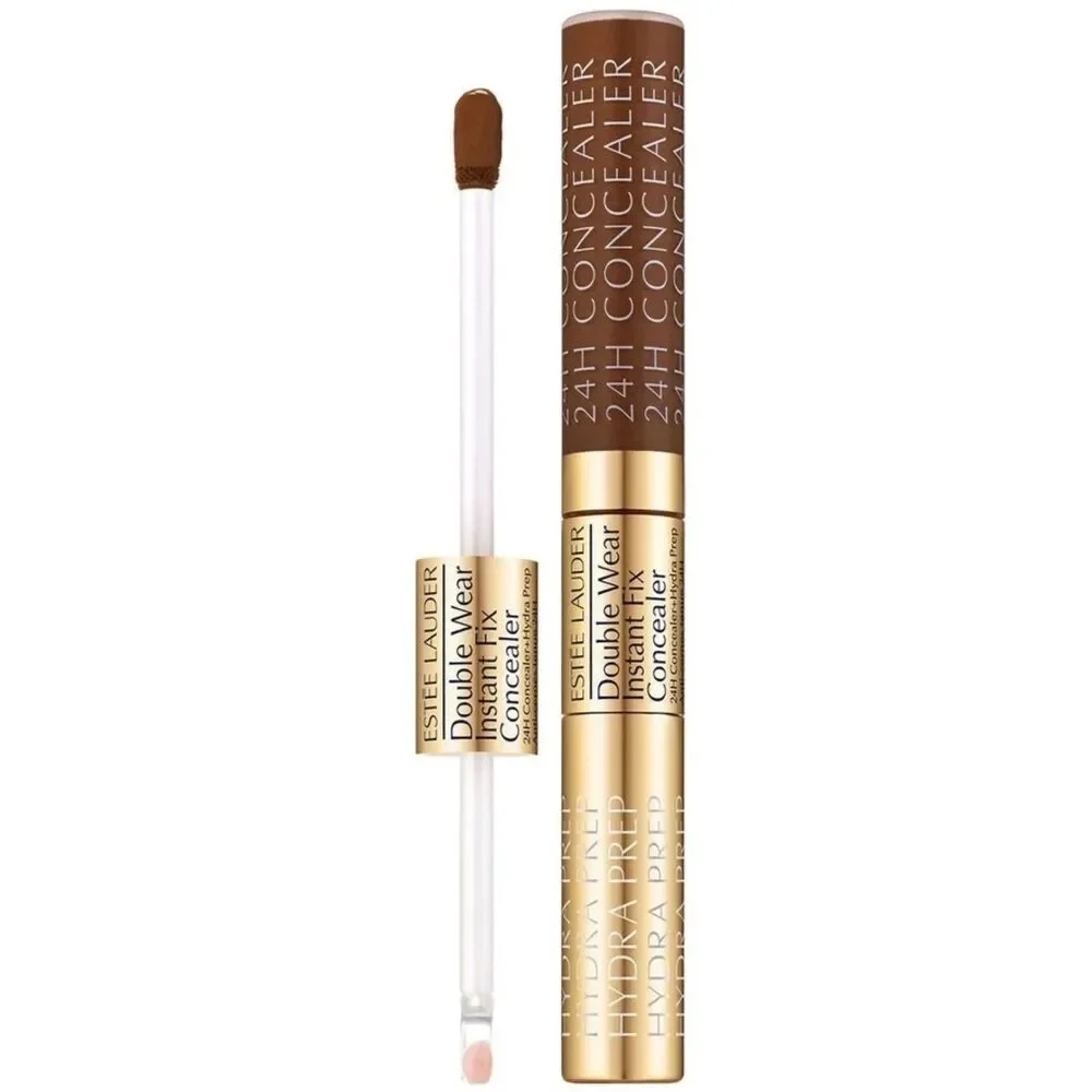 Estée Lauder Double Wear Instant Fix Concealer - 8N Very Deep