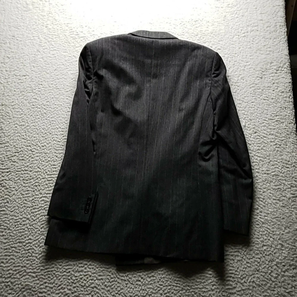 Lanerossi general men