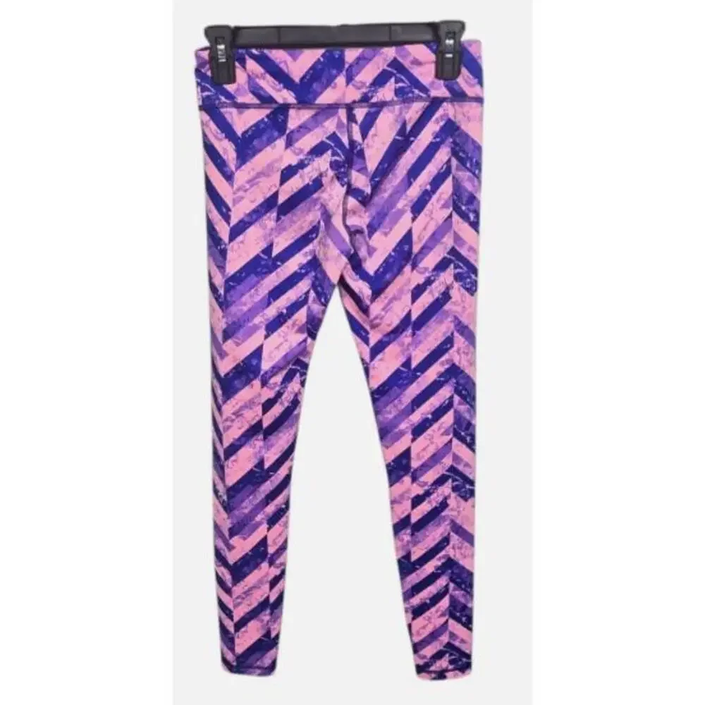 Ivivva inventory h26