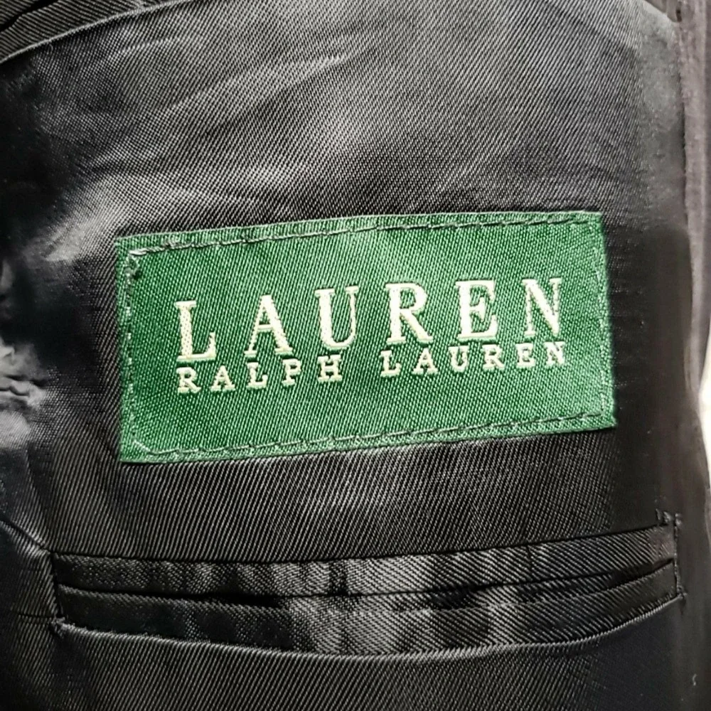 Lauren Ralph Lauren lauren ralph