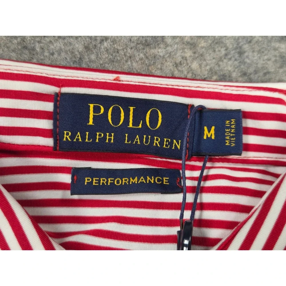 Polo Ralph Lauren polo ralph