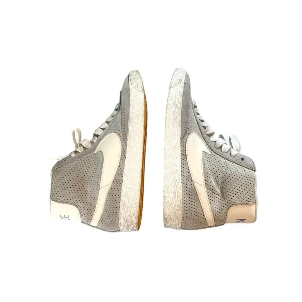 Nike excellent very