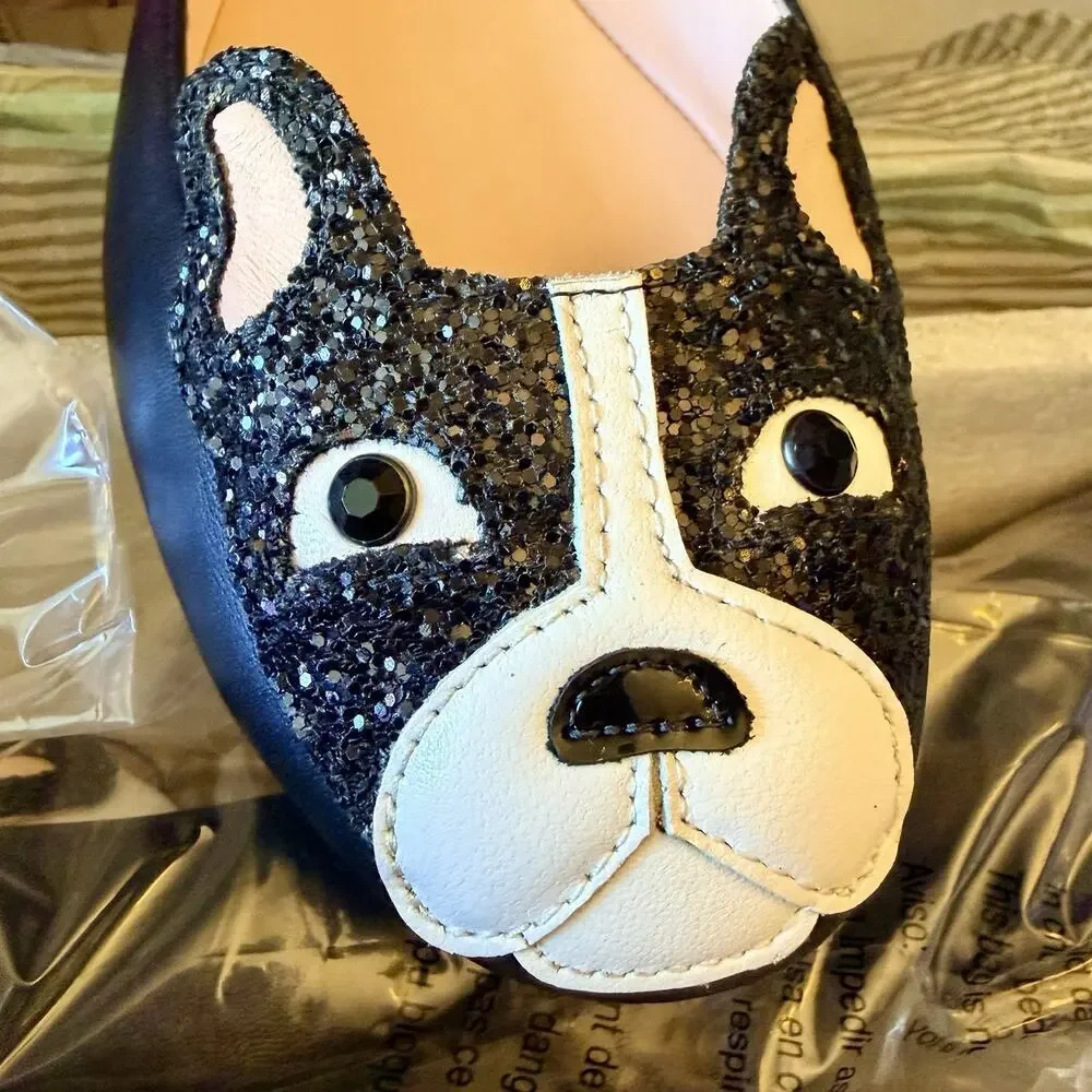 kate spade kate spade