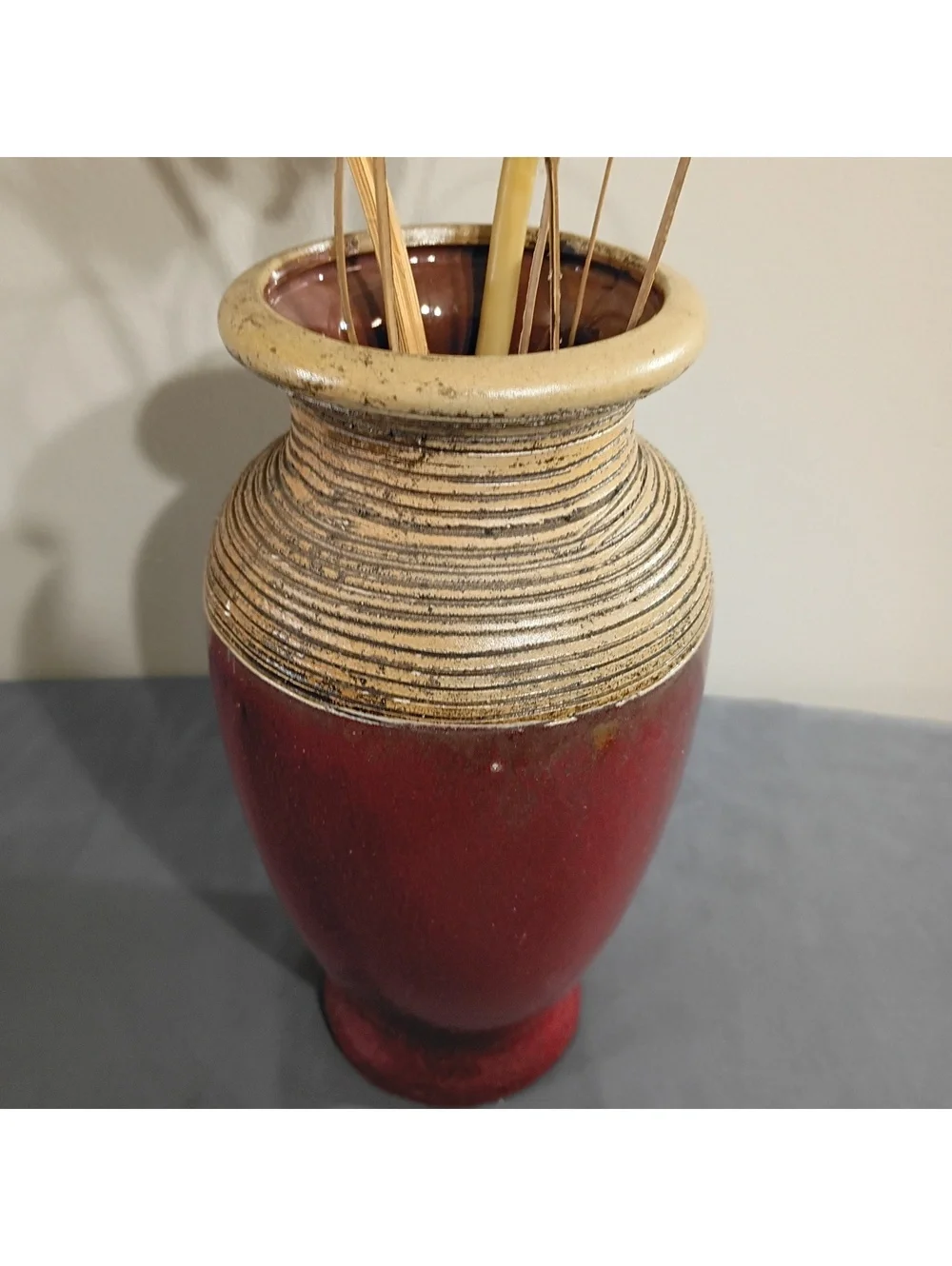 N/A this decorative