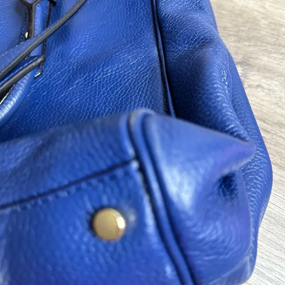 kate spade has wear