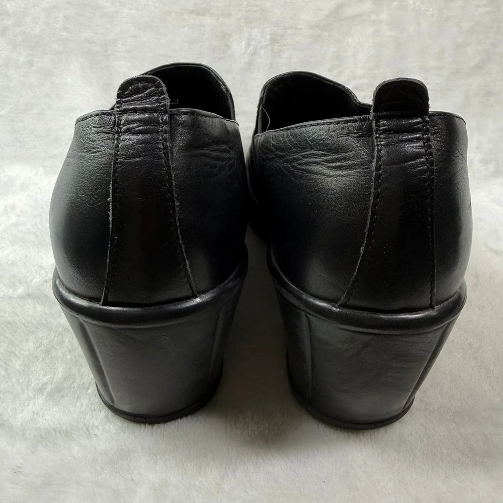 Dansko brand style