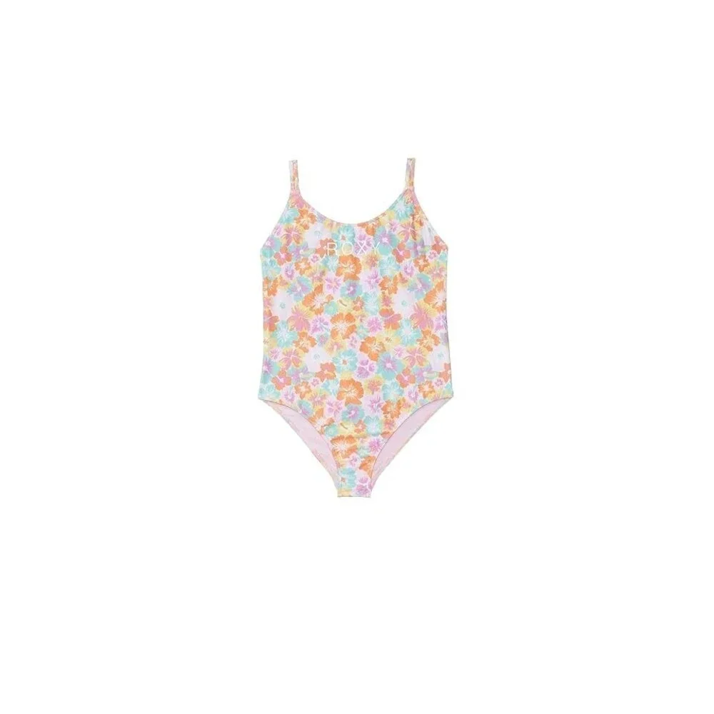 Roxy one piece