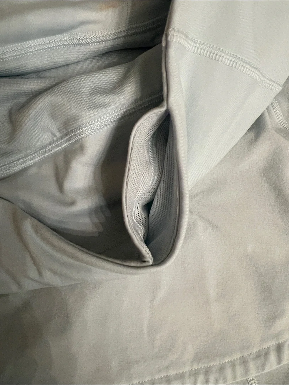 lululemon athletica light dusty