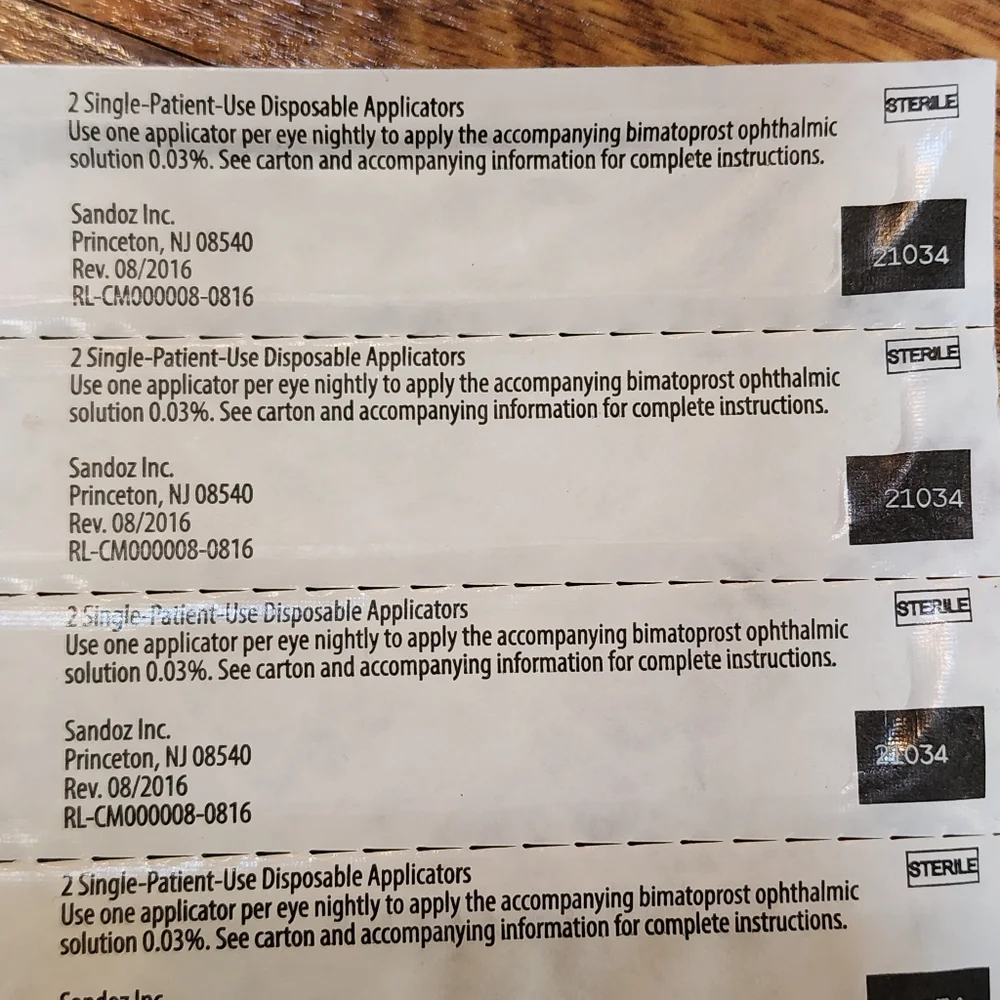 Sandoz Inc. 70 10
