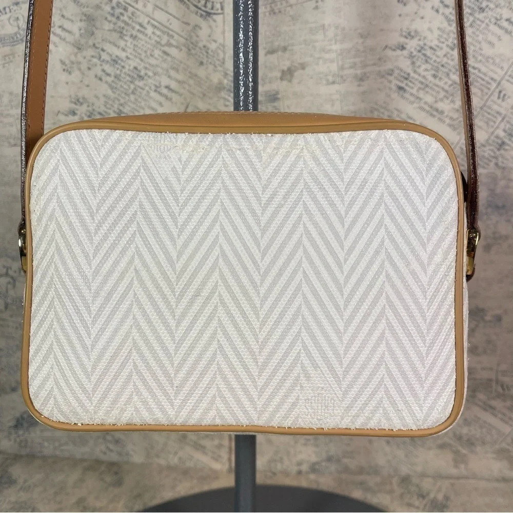 Mark Cross luxury 06