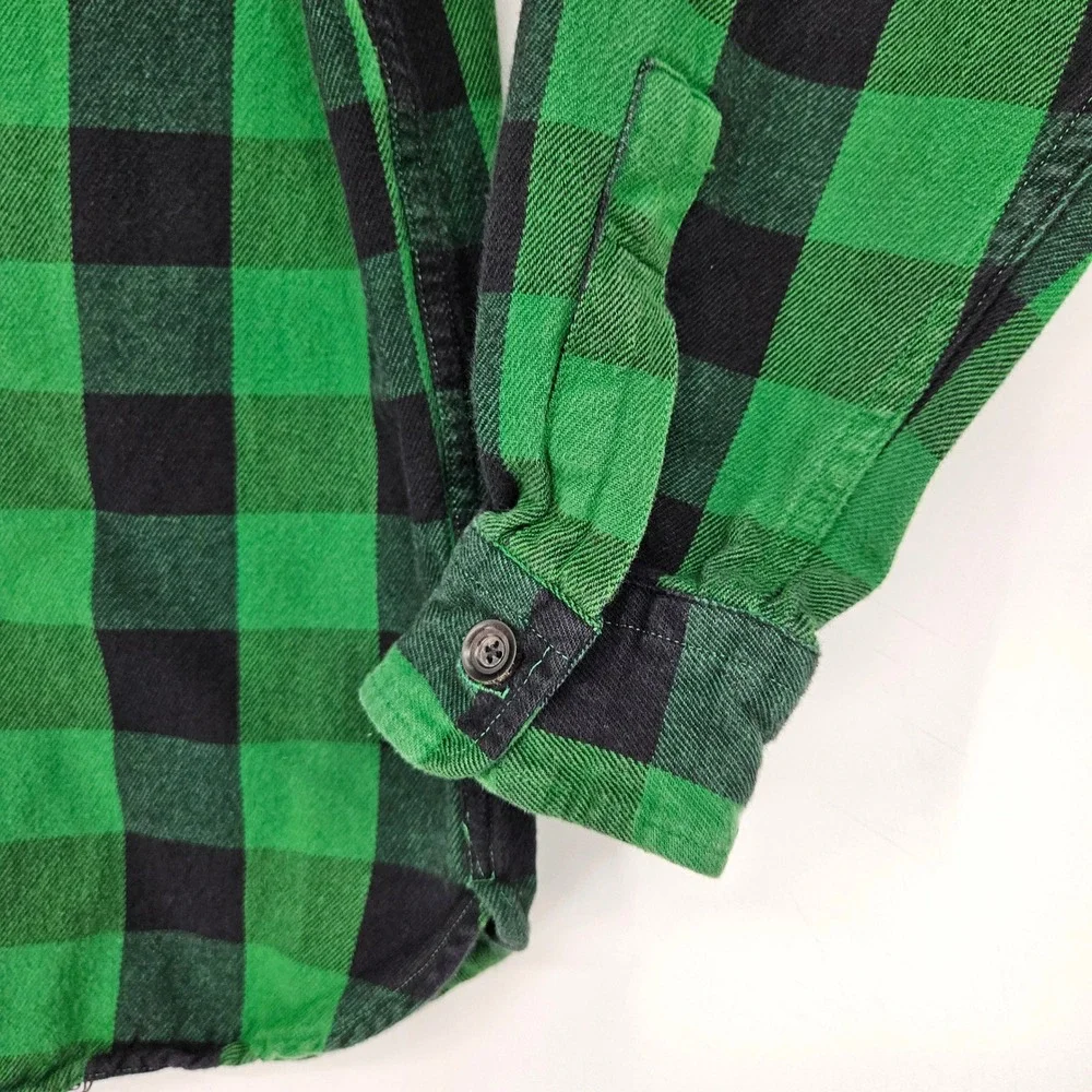 Polo Ralph Lauren vintage polo