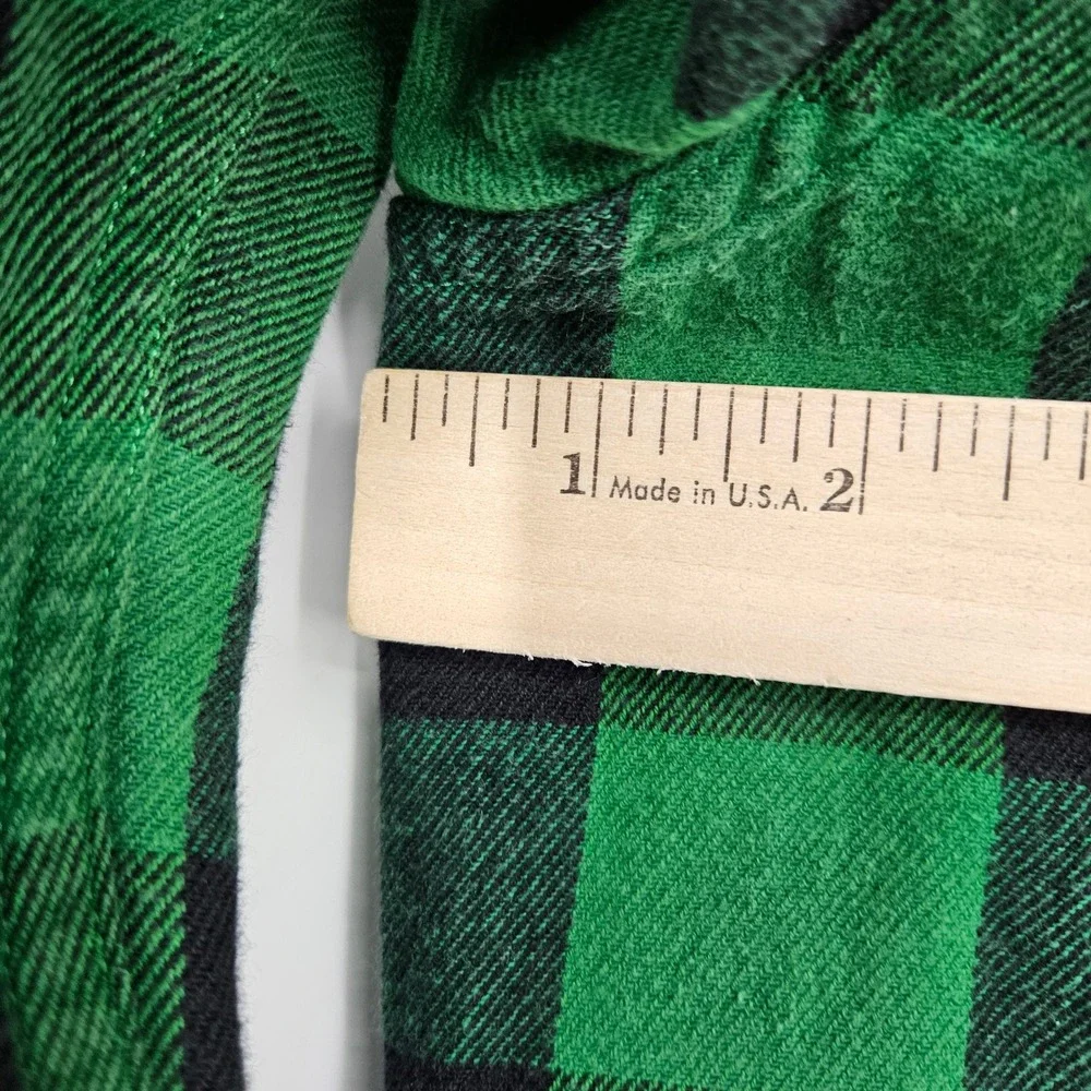 Polo Ralph Lauren vintage polo