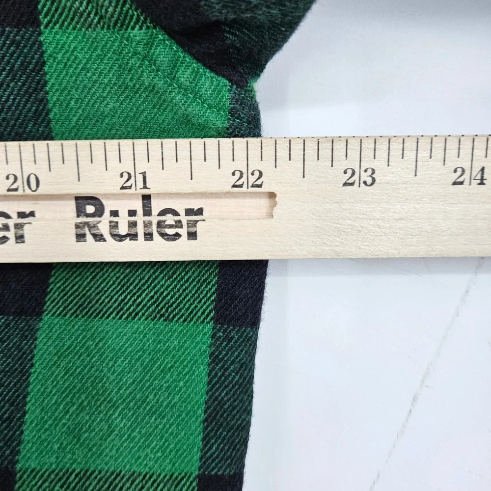 Polo Ralph Lauren vintage polo
