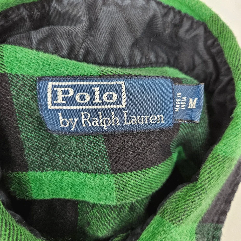 Polo Ralph Lauren vintage polo