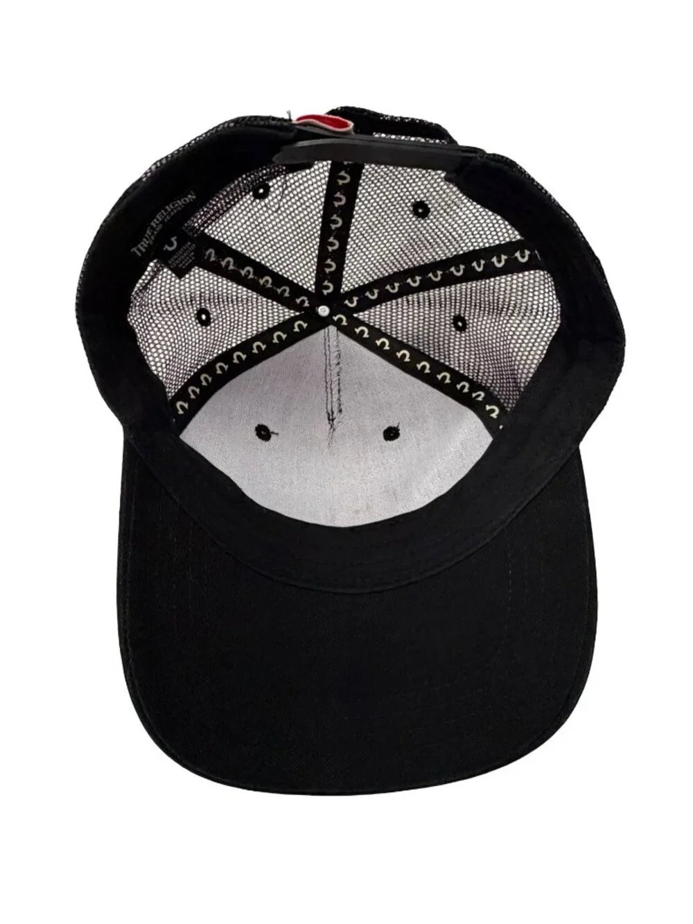 True Religion age 2008–2015