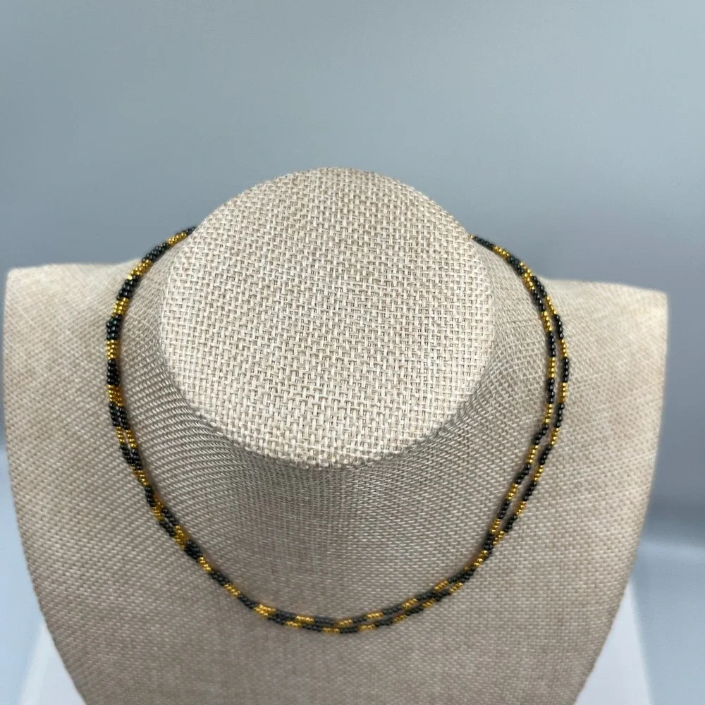 The Unbranded Brand vintage black