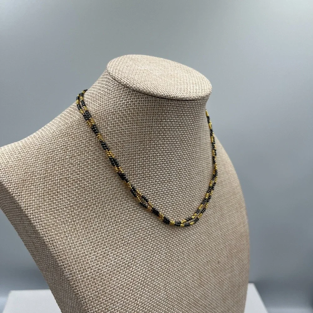 The Unbranded Brand vintage black