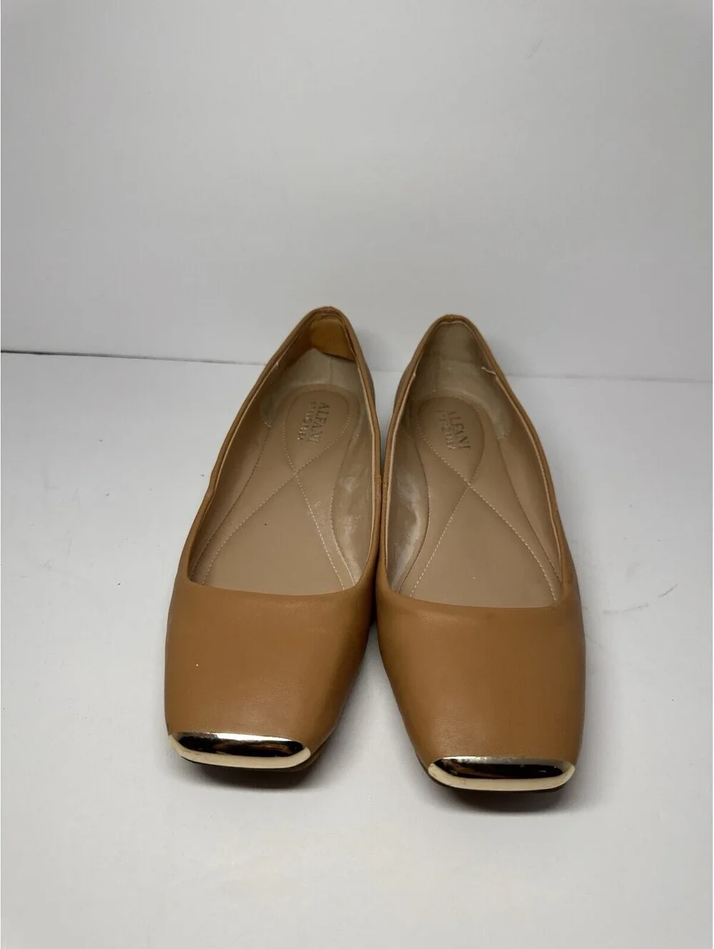 Alfani women size
