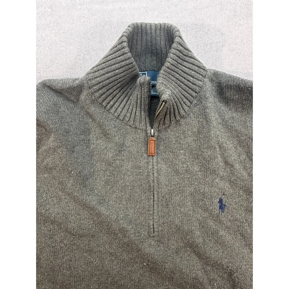 Polo Ralph Lauren this polo