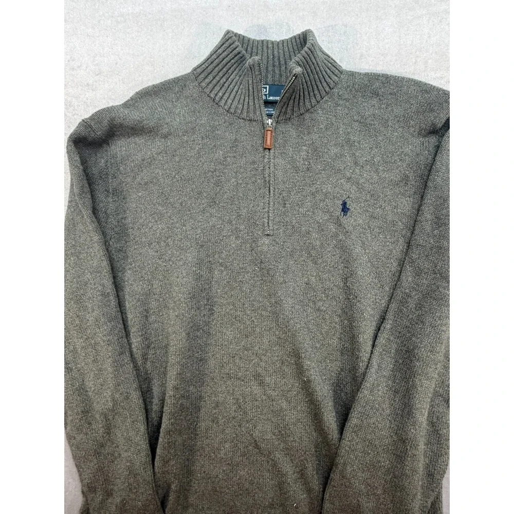 Polo Ralph Lauren this polo